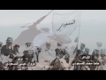 شيلة قبيلة المساعيد كلمات حامد محمد المسعودي اداء مروان بن عيسى المسعودي شيلة قبيلة المساعيد كلمات حامد محمد المسعودي اداء مروان بن عيسى المسعودي