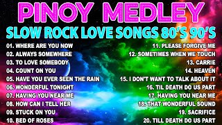Download Lagu Nonstop Slow Rock Medley📀Mga Lumang Tugtugin🎧 Best Nonstop Pinoy Medley💽Emerson Condino Nonstop 2025 MP3 Download Lagu Nonstop Slow Rock Medley📀Mga Lumang Tugtugin🎧 Best Nonstop Pinoy Medley💽Emerson Condino Nonstop 2025 MP3