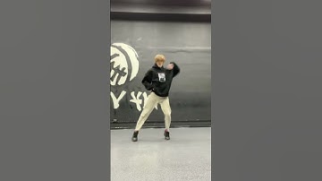 Thumbnail of ic3peak - плак-плак