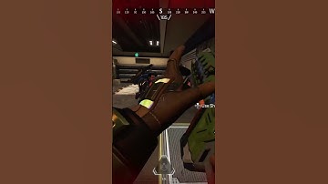 Newcastle Highlights: Part 2 #apexlegend #apex #gaming  #killstreak #apexlegendclip #shorts