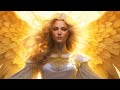 Heal All the Damage of the Body, the Soul and the Spirit • Music of Angels and Archangels 432 Hz