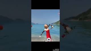 🔥Клип Avakin life 🔥Клип Avakin life