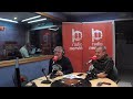 Partido Atlético de Madrid - Athletic Club 01-03-25