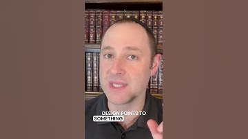 What is Fine-Tuning?