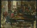 Mozart-Vilensky Fantasy