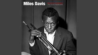 Video thumbnail of "Miles Davis - Tune Up"