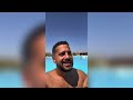 جربت الحشيش إيه اللي بيحصل فعلا في جسمك ومخك الفضول mp3