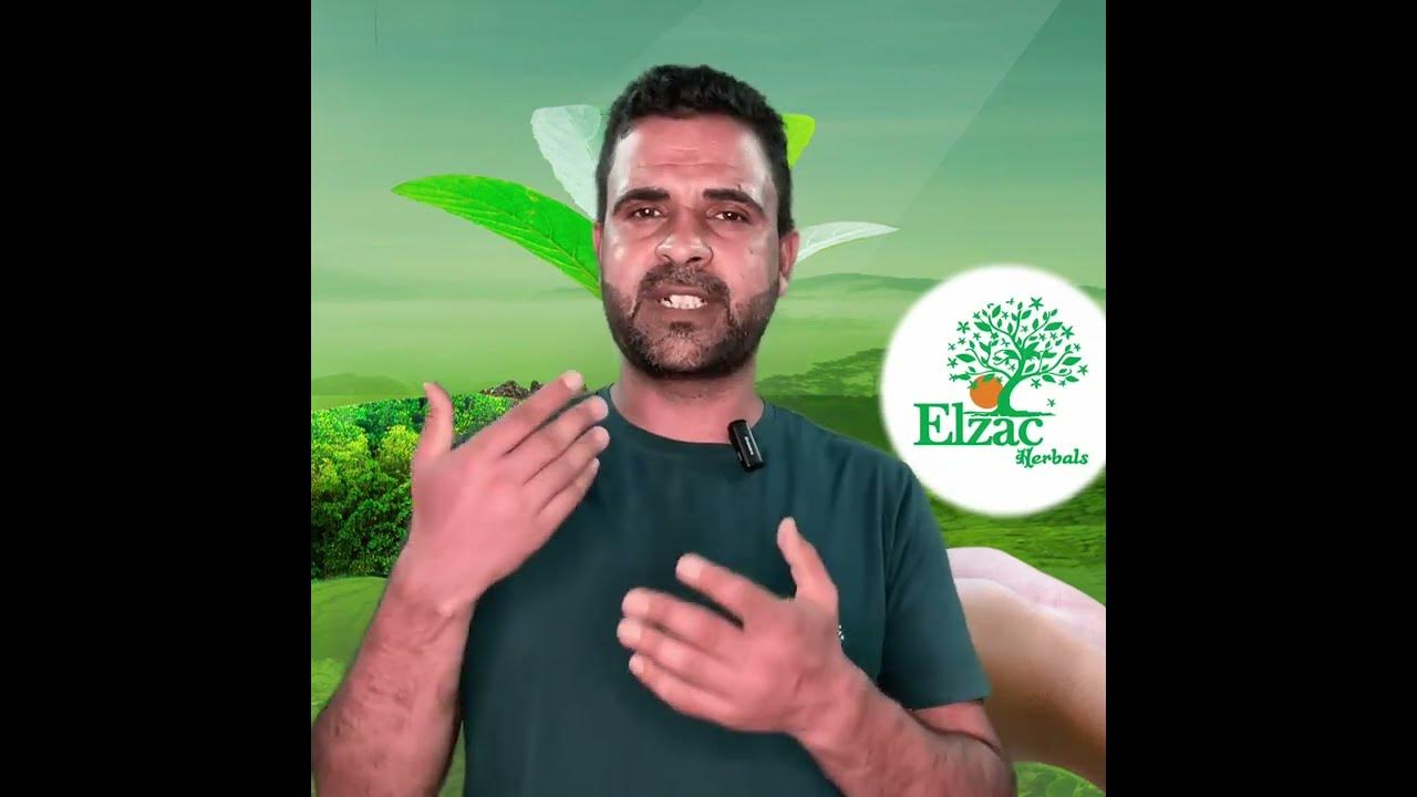 Do I need FDA approval to sell herbal supplements? shorts YouTube