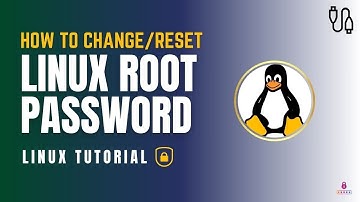 How to Change Password in Linux: A Simple Step-by-Step Guide