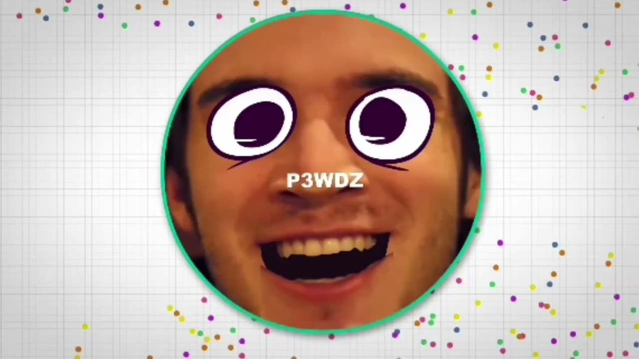 AGAR.LO logic (cartoon animated) (REVERSED) 