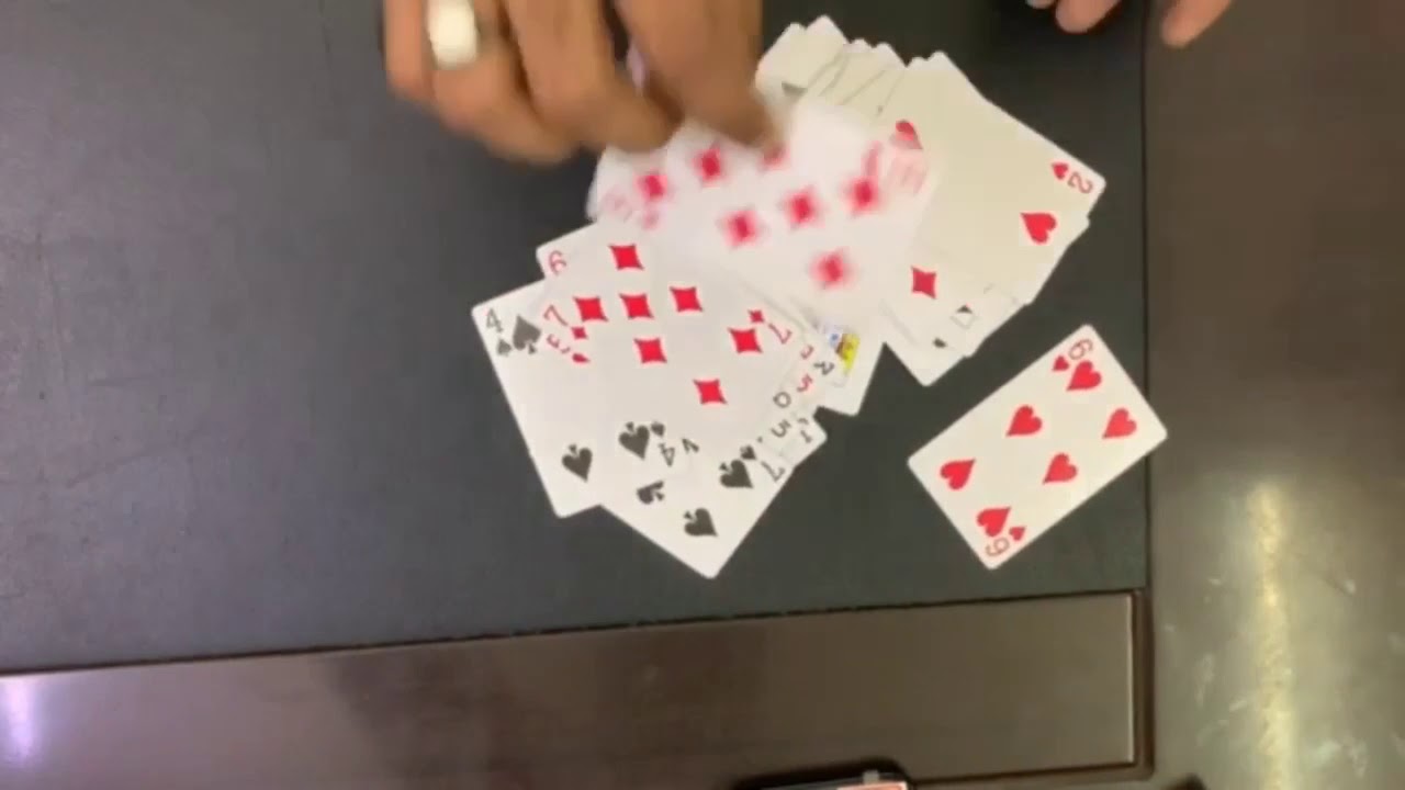 Auto focus camera,CVK 600 new version, invisible playing cards device,Delhi Sunrise