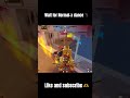 W Dance🤣 #bloodstrike #bloodstrikemobile #bloodstrikegameplay #bloodstrikeclips #bloodstrikepc