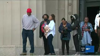 Victims’ families look to newest St. Louis Circuit Attorney for swift justice, fairness in office