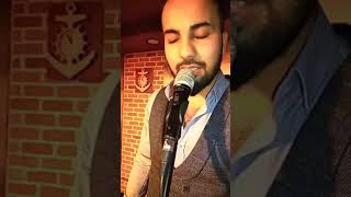 Müslüm Gürses - Konuşsana Birtanem