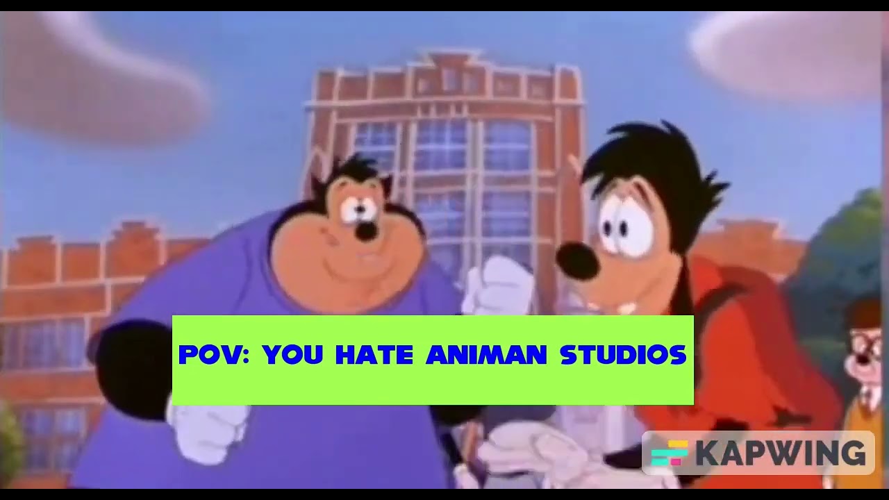 i hate animan studios” #animanstudios #animan #fyp #meme