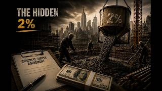 The Mafia s Concrete Empire How They Taxed New York