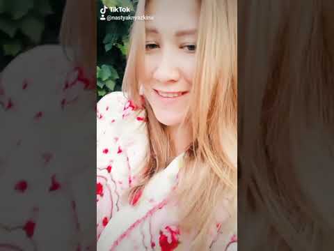 вишневый торт с глазурью. торт вишенка. песня украл с торта вишенку. песня украл с торта вишенку. торт с вишней.