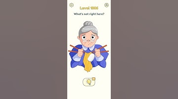 Dop 2 | Delete One Part✨✨ | Level # 1806#shorts