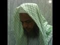 وحشر لسليمان جنوده من الجن والإنس الشيخ مصطفى خميس من صلاة التراويح وحشر لسليمان جنوده من الجن والإنس الشيخ مصطفى خميس من صلاة التراويح