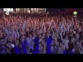 North Sea Jazz 2009 Live - Seal - Bring it on (HD)