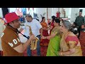 Ye mere dil pyar ka deewana Hindi Instrumental on Saxophone by SJ Prasanna (9243104505 , Bangalore)