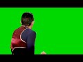 Robbie Rotten Hiding Green Screen If Its Ruining Her Childhood