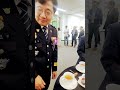 윤병태 나주시장 지방자치 시군통합 30주년 기념행사 나주시의 미래