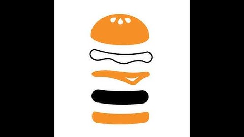 Animated Loading Icon