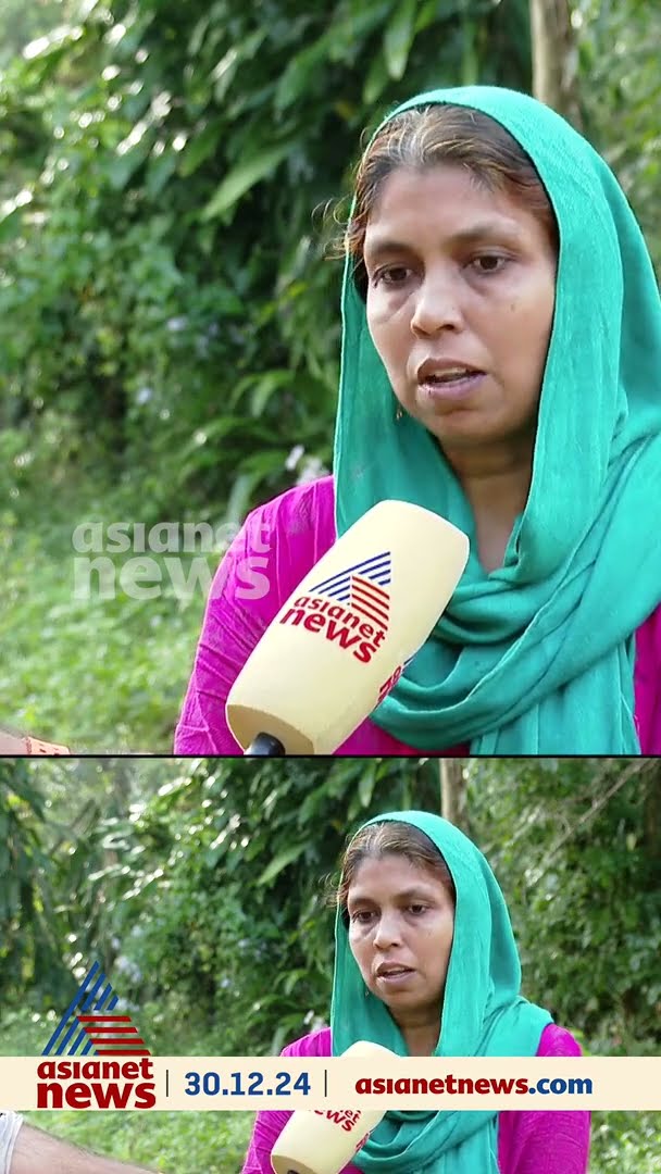 വയനാട് ഉരുള്‍പൊട്ടല്‍ ദുരന്തം ഉണ്ടായിട്ട് അഞ്ച് മാസങ്ങള്‍; ഒന്നുമാകാതെ പുനരധിവാസം