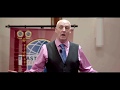 Lightning never strikes in the same place twice peter rowlands district 91 final toastmasters