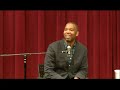 Ta-Nehisi Coates | Between the World and Me