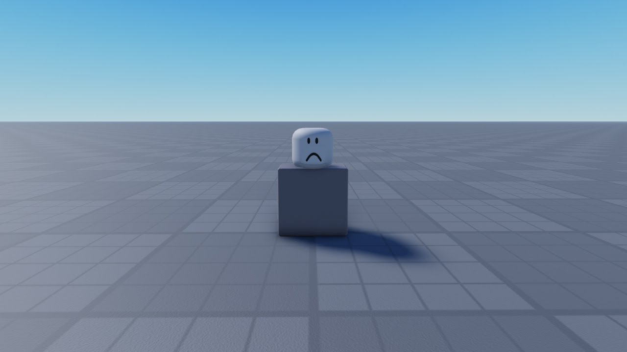 total war / dismemberment game finisher showcase