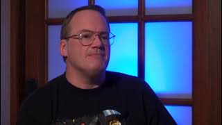 Jim Cornette Halifax Fucking Nova Scotia