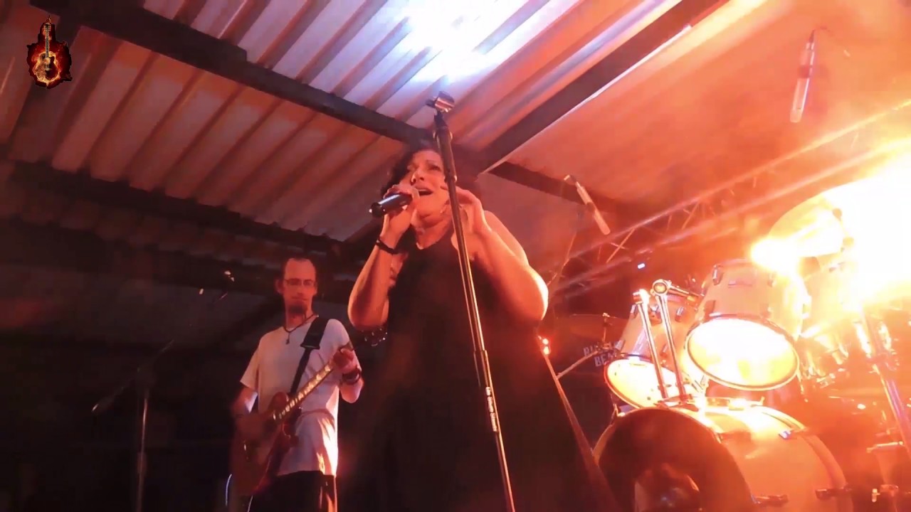 Thinking Out Loud Cover Sandra Lawrence