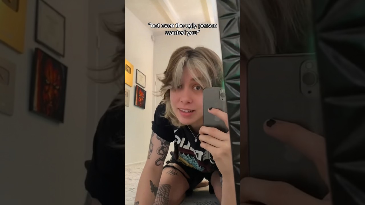 Психологические трюки, которые заставляют людей нервничать 🧠 с OnlyJayus - 