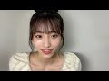 2022/08/02 AKB48 研究生 平田侑希 SHOWROOM の動画、YouTube動画。