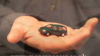 Need Money Or Loans ?