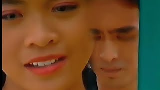 A To Z - Darjat (Music Video)