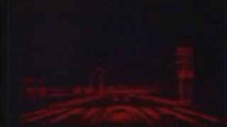 Driving Demo At E3 1995 Virtual Boy