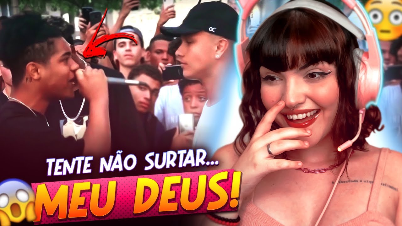 CONHECENDO DUDU!!😱O DIA QUE DUDU DESTRUIU NA SELETIVA...