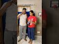crazy Husband&amp; Wife ❤️ Funny videos 😂 #shorts #trending #viral #funny #comedy