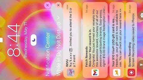 HOW TO GET FREE VIP & AP ON IMVU. WITH PROOF!! 🤑