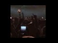 Drake responds to Sauce Walka at HAW concert in Houston Mp3