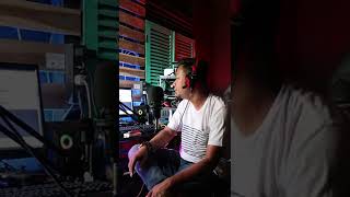 Disaat Cinta Harus Memilih Cover