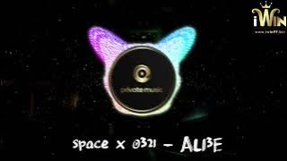 Space x 0321 - ALI3E