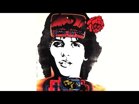 (10CD)(ロック/プログレ/ギター)トレヴァーラビン「Changes」 Trevor Rabin – Changes – Box Set (Compilation, Limited