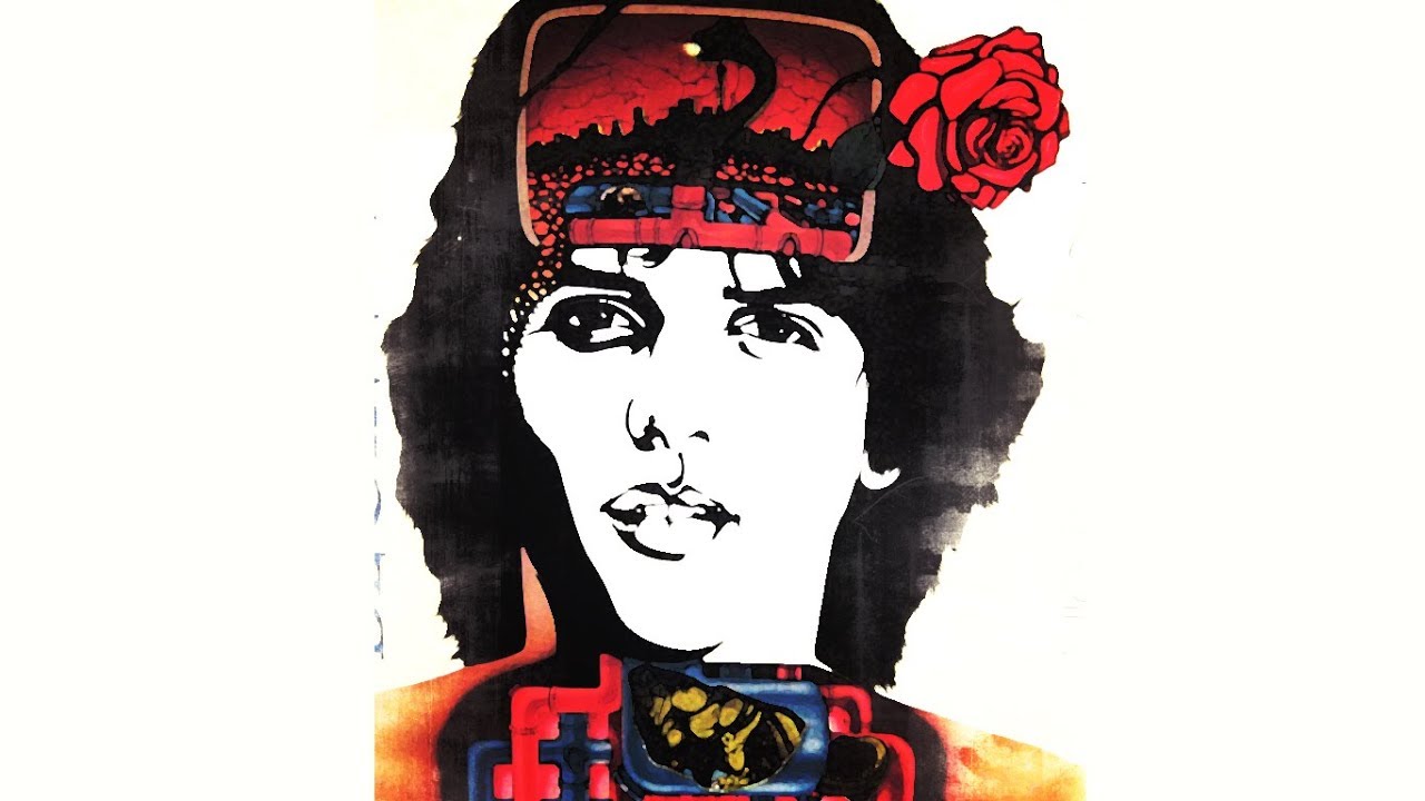 (10CD)(ロック/プログレ/ギター)トレヴァーラビン「Changes」 Changes (10CD BOX) : Trevor Rabin | HMV&BOOKS online - 3206629