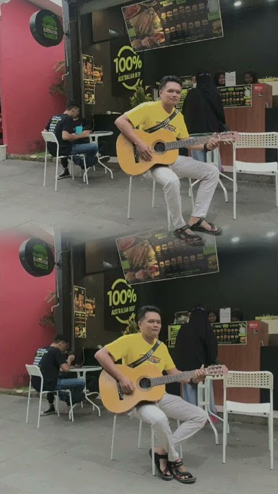 story wa cafe roxy selma jember x foto aestetic Dj barat 2022