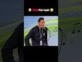 😂 PUBG Mobile Funny Moments | Epic Fails & Lucky Clutches! #pubgmobile #pubg #pubgm #bgmi #pubgfunny