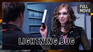 Lightning Bug (2004) | English | Drama